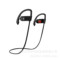 厂家直销 新款BH-01 挂耳式运动蓝牙耳机CSR免提通话  超长待机