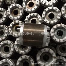 늙CDӸٛ_ƬY2-100-10⏽155*Ӄȏ108