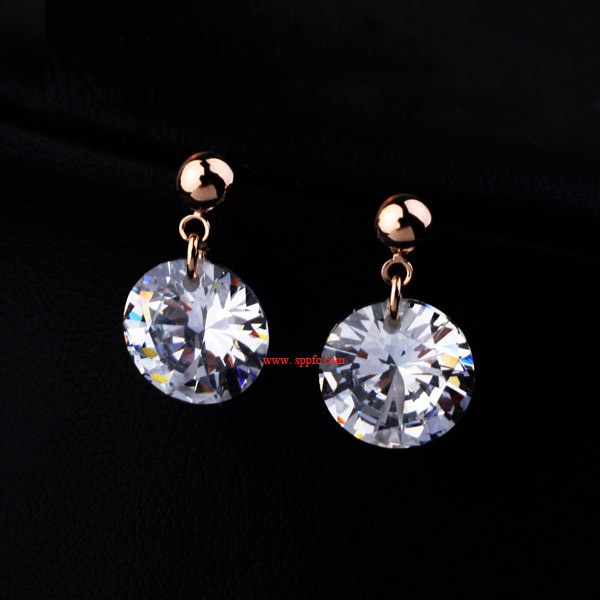 ����ʱ�м�Լ���ʶ������� ���������ʯ���� ����������Ʒ123200