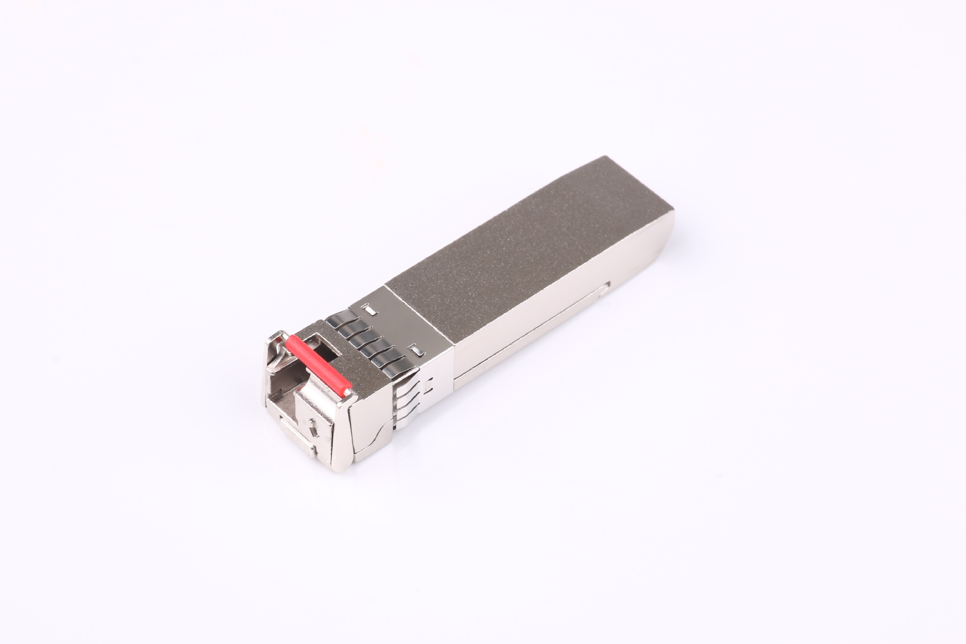 SFP-10G-BXD-I SFP-10G-BX40D-I