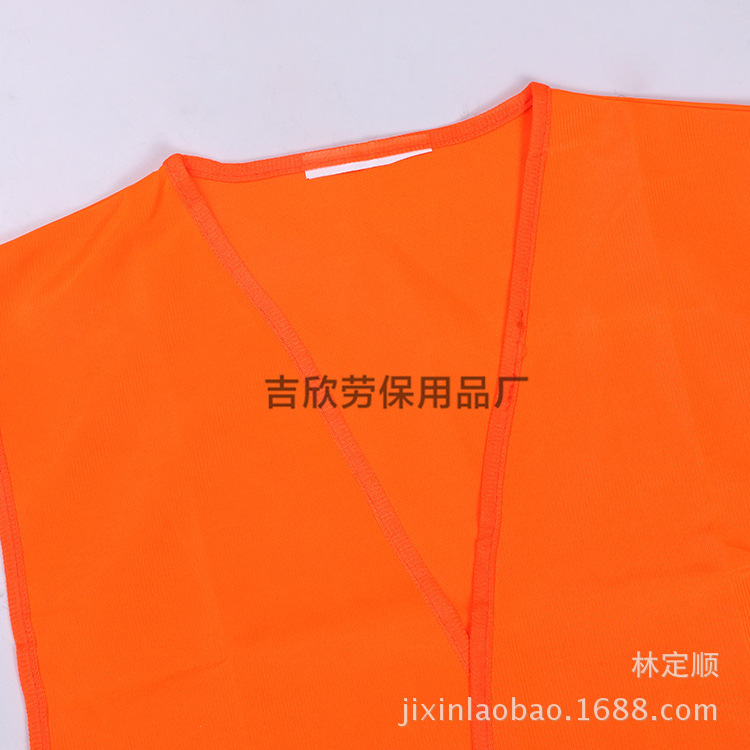 3340401550_707013135