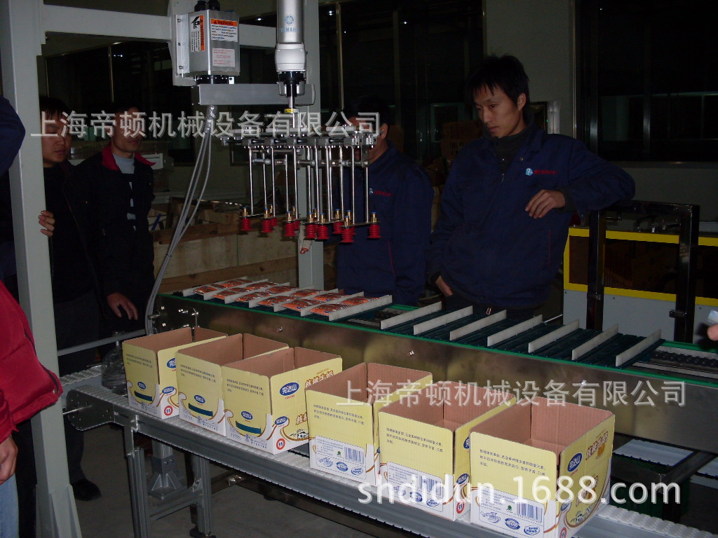 �Ǳ깩Ӧţ��װ�䲻����������������� �ṹ���� ���и�Ч