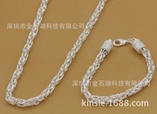 ���Q���N���Ʒ���  �~��y�Ʒ��ʿ�����^����會ɼ����b