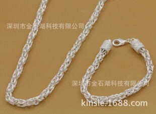 ���Q���N���Ʒ���  �~��y�Ʒ��ʿ�����^����會ɼ����b