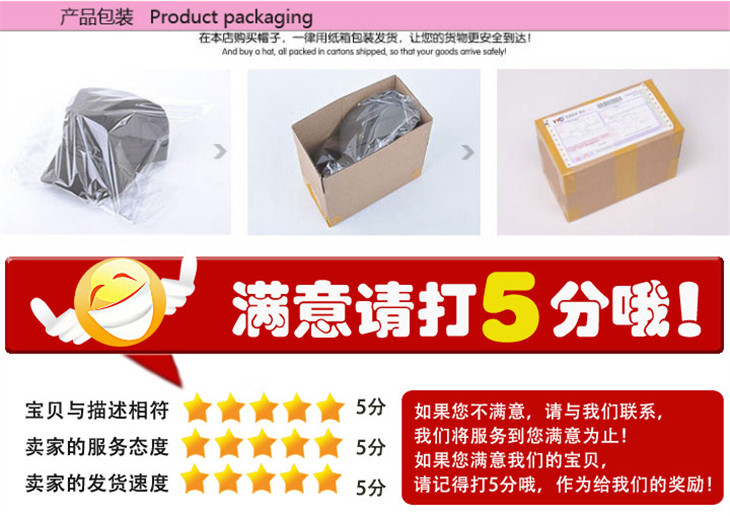 1767484835_823495904