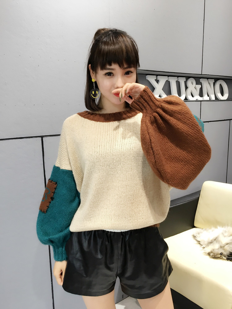 mmexport1475760288010