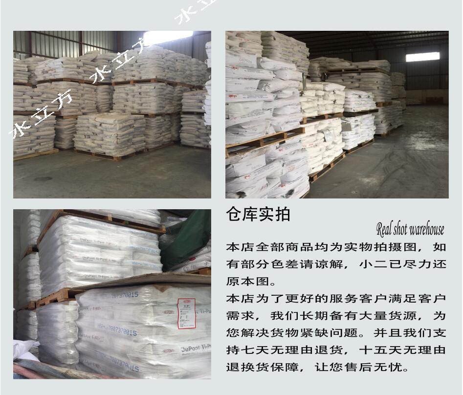 _8S]$E0(6TC3H`Y5WQ5B]_M