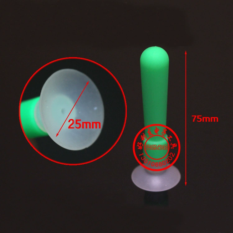 25 мм Мягкая Силиконовая Вакуумная присоска BGA чип IC Съемник экран мобильного телефона вспомогательное Стекло всасывания