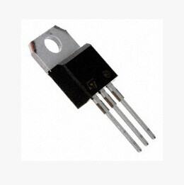 原装正品现货ST/意法BD241C晶体管BJT TRANS NPN 100V 3A TO-220