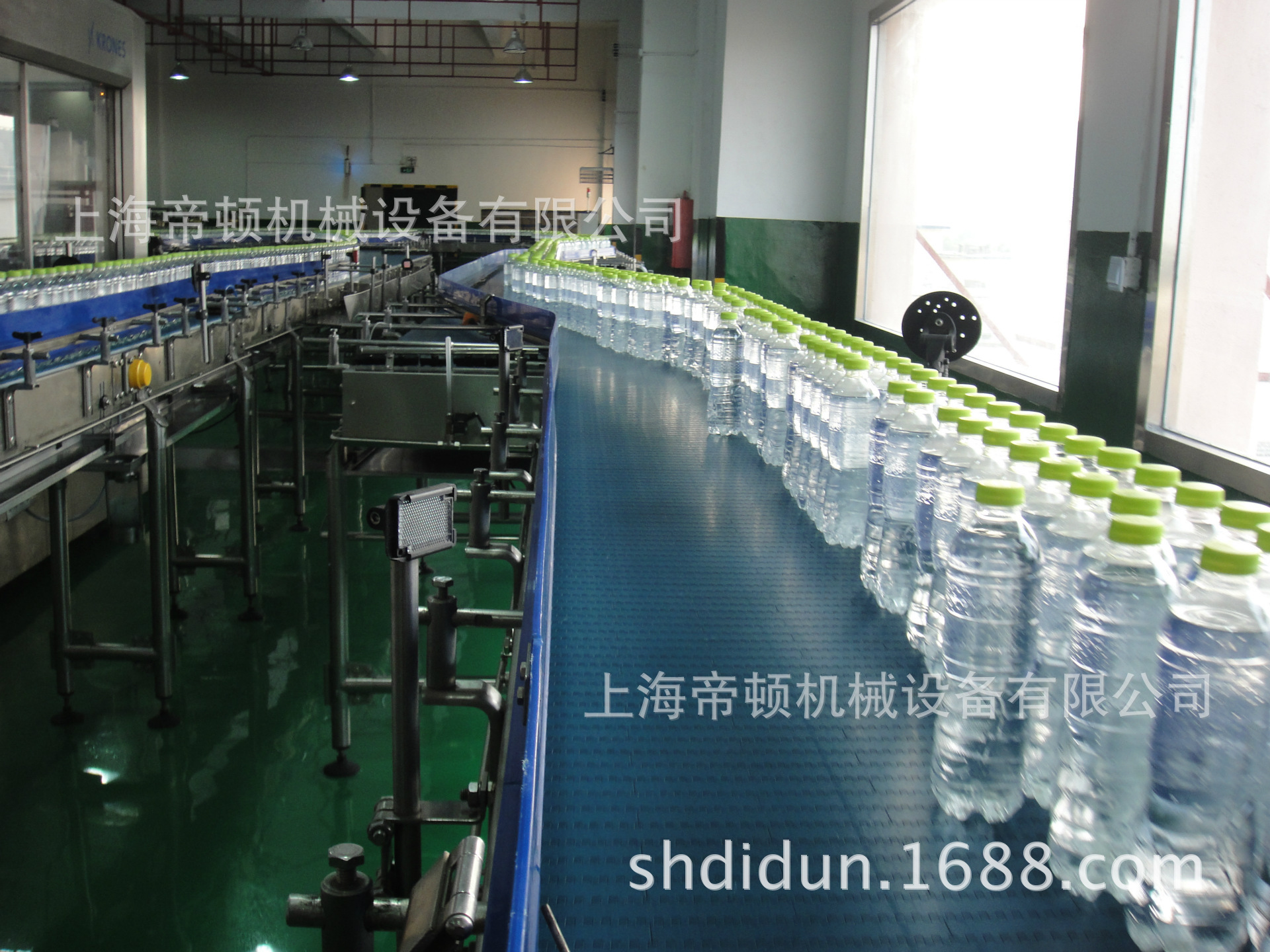 �Ǳ깩Ӧ����ˮ��ǿ��ʳƷ���������ͻ� �ṹ���� �����ȶ�