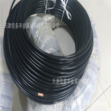 ���e �Y� ��ɽ 6*1 8*1 8*1.5 10*1 12*1 16*1�o��PVC�������~��