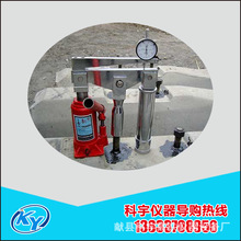 �F·�x�����@܉���ݼy�������^�̏���ԇ�x�ߏ����^����ԇ�C