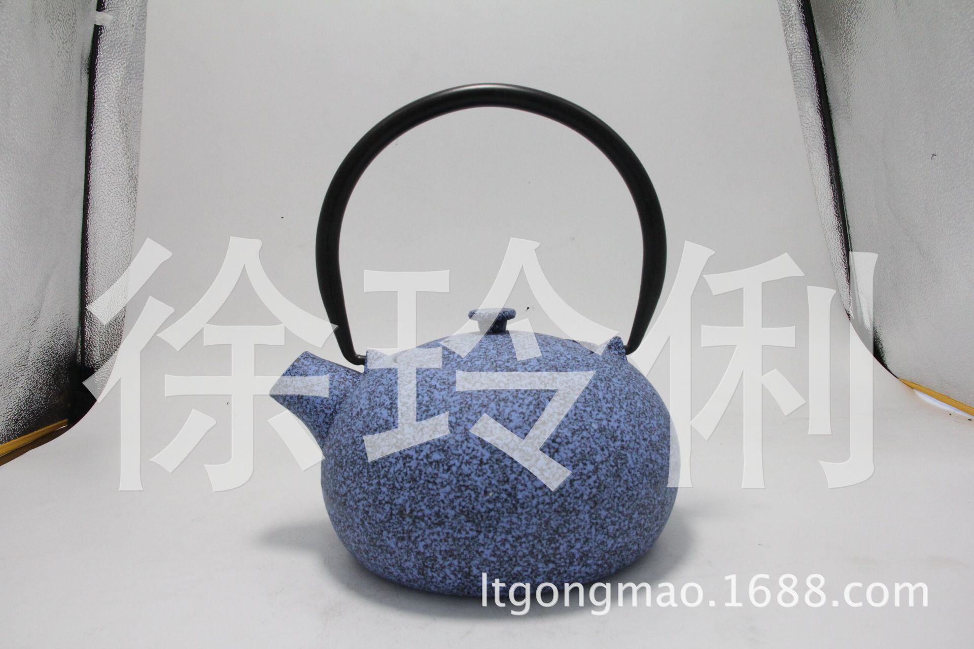 QQ图片20160401145255