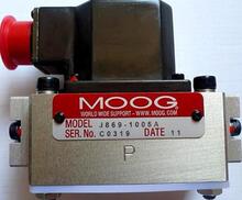 D633-317A  R04K01M0NSM2 ��װ˵��