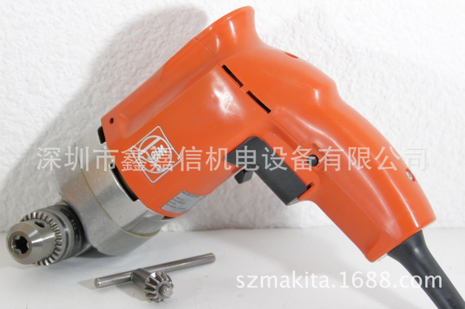 ASzxeu636-1 特价现货批发德国 泛音FEIN 工业级角钻ASzxeu636-1