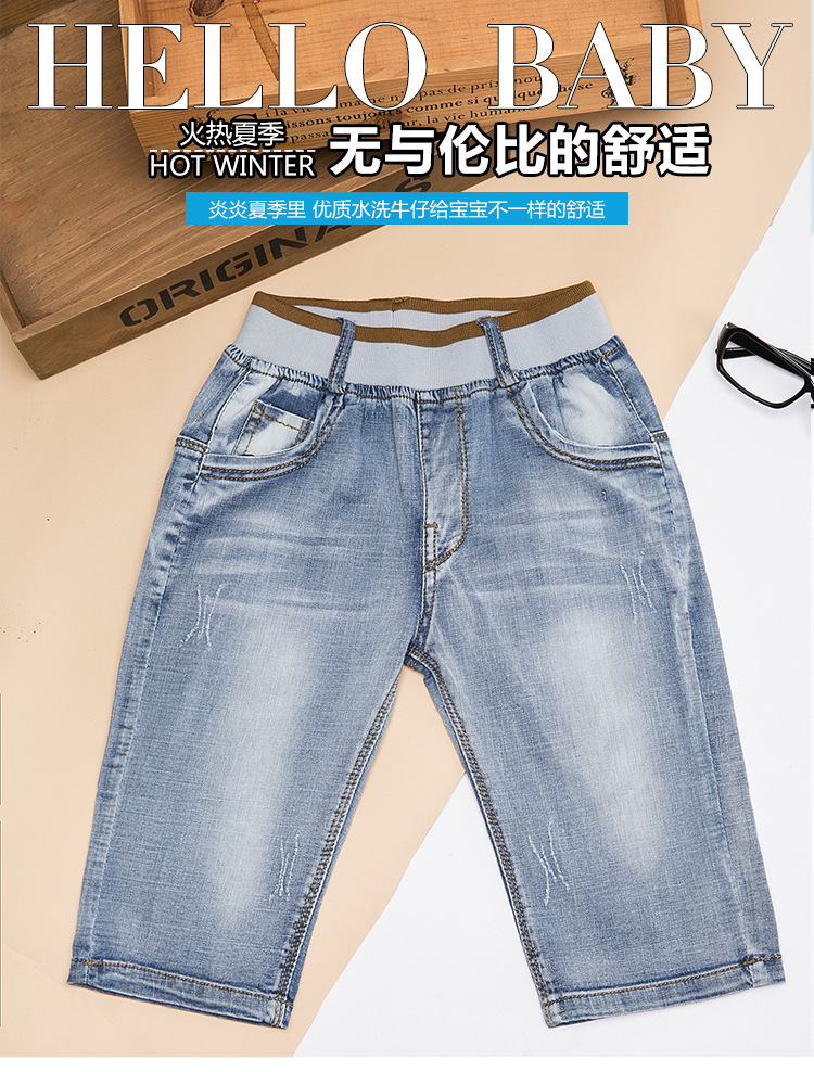 卜早815_01