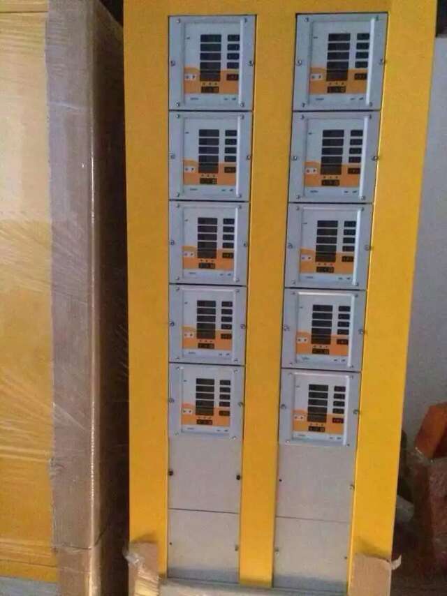 mmexport1444653967785