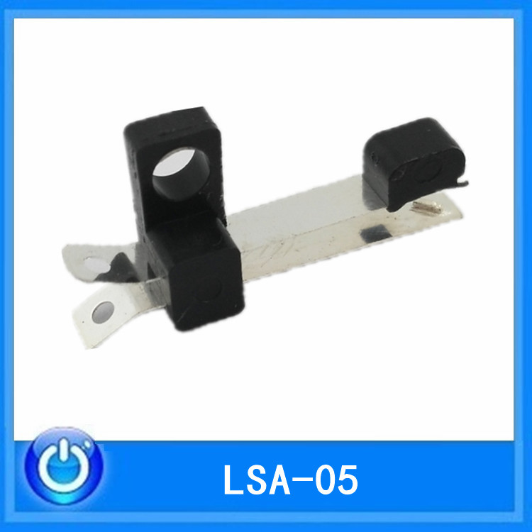[Vane switch] LSA-05 ,Vane switch Small switch Shrapnel switch 9G