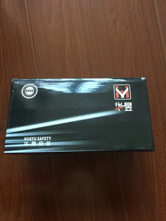 �A�Ű�ȫЬ�� HY-0912 �L��Ь�� ����Ь�� �L���I�� 䓰��^Ь��