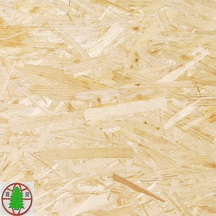 8mm�Rβ�ɶ���Y���ٻ��������zOSB��ˮ�����͸ߜ�ƽ���Ⱥÿ�׃��