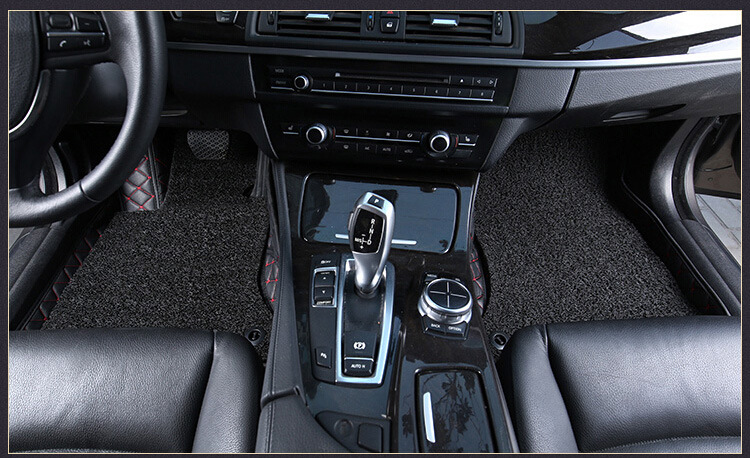 ]WOYTZAETD6V7C6CW`[]~$T 