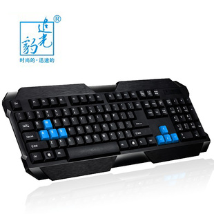 ׷�ⱪQ19�¿��Α��I�P���l ��؛USB�I�P �S��ͨ�Ø�׼�I�P