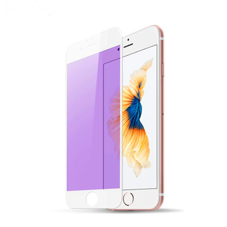 Apple, совместимый закалённое стекло взрывозащита iPhone 14, 8plus