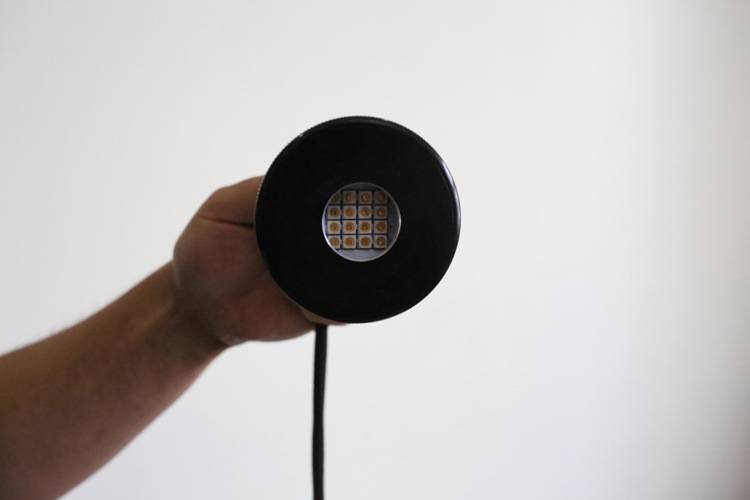 治疗仪机器_家用308nm准分子激光白斑308光