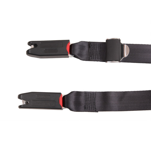 isofix interface connection belt car child safety seat isofix interface safety seat belt