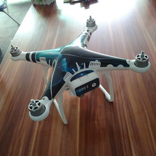 ᠖ΑCo˙CN`3Ĥ󽮱oNĤ߅ˮ