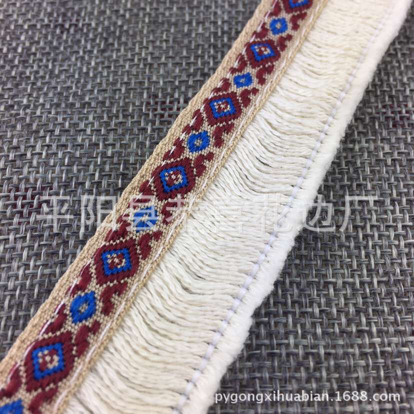 QQ图片20161031094811