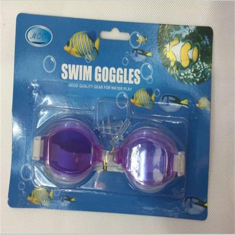 %]ALFR1{T_R{P3AB1MCRSBG