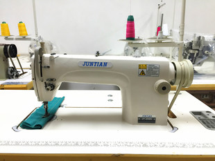 ̨���E��200N������߅�C/ؕ���