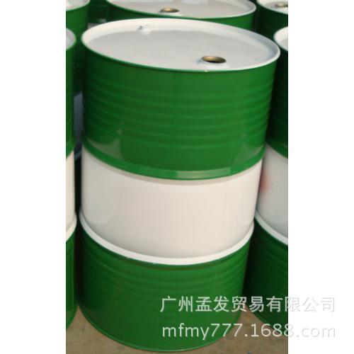 广州大量供应优质薄荷油