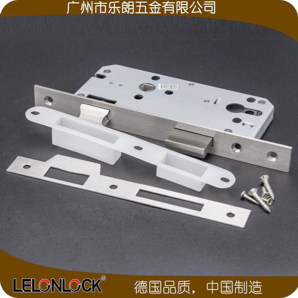 RML-07-02