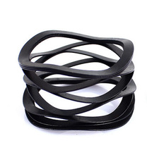 �����ΌӲ����p�Ӳ��Ή|Ƭ���ɲ��y���ɲ��Ή|Ȧ���P�304.316L