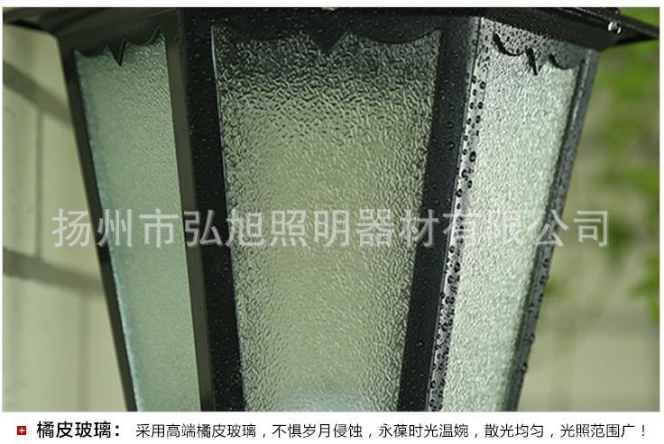 点击打开原图 undefined