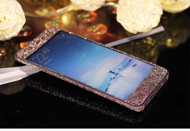 Sticker pour téléphone mobile - Ref 1362756 Image 51