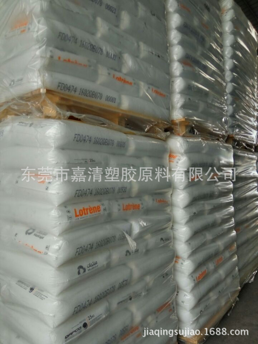 LDPE ̨��ۺ� NA112-27 ��Ĥ ������ �߹��� 3����֬