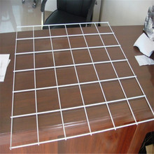 F؛lFzWV젝չʾܳ؛ܱWƬfþW