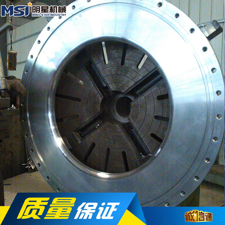 厂家直销  盲板法兰 来图来样加工 机械加工 车床精加工