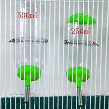 �}�� ���� ��؈ ���m�i�ˮ�� [ ���ۏ���] ��� �L��ˮ��500ML