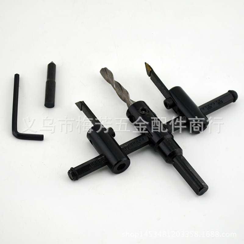 1859643224_223169773