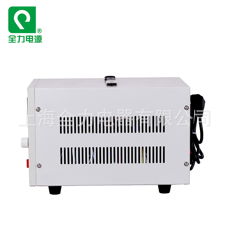 QLC-30A-12V-15