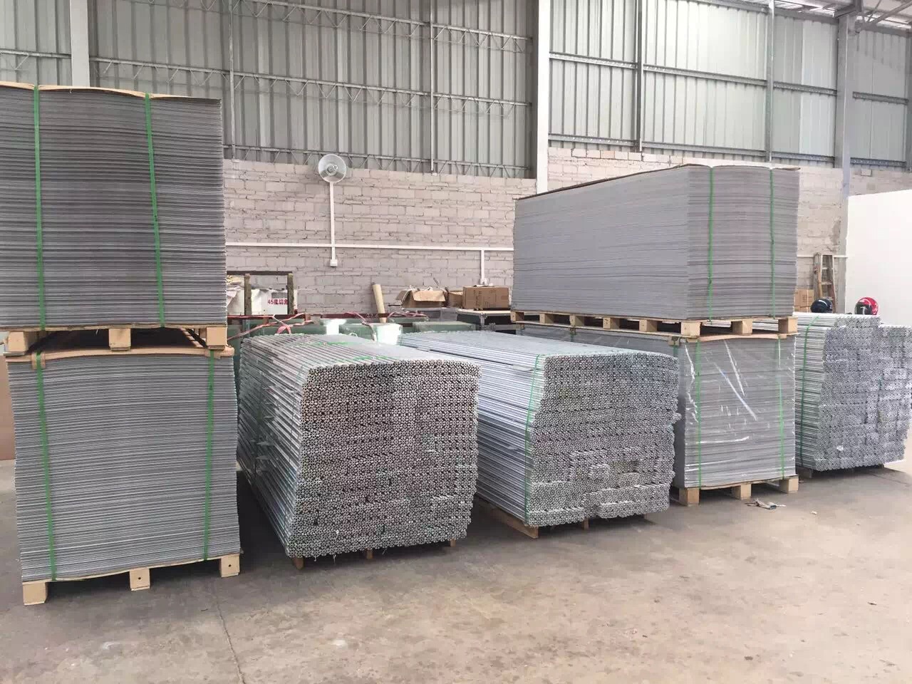 ��ˮ����360��չ��չ����� ���»� ���¶� ������ ����չ��