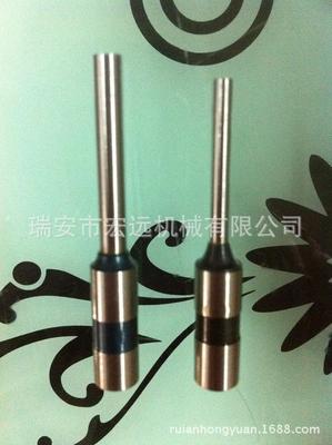 供應打孔機配件鑽頭，氣動打孔機鑽頭，規格2.5-10MM