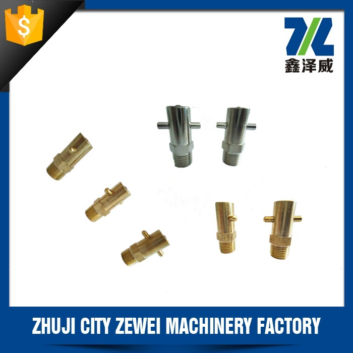 Фабрика прямых продаж Корабля с иглой из авокадо