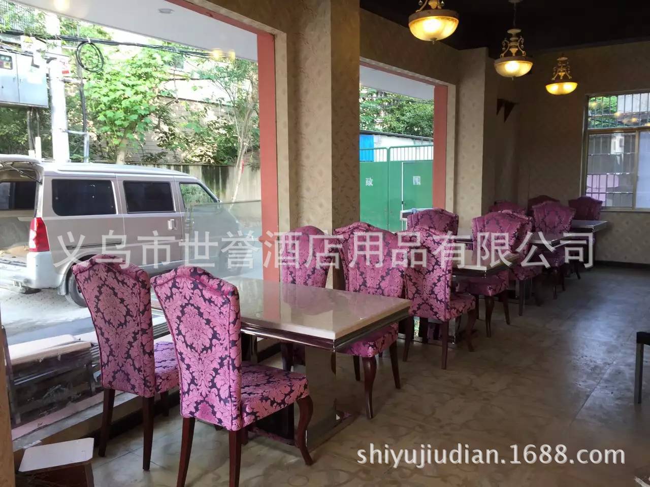 mmexport1465263503027