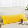 Goose yellow