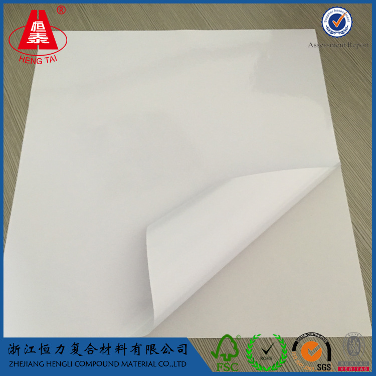 ������̩��ˮ��120g�׵��������8˿PVC���ɽ����������ɼӹ�����